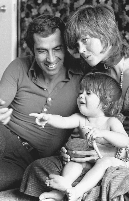 Иллюстрация к книге — Вся моя жизнь [_12_16_1.jpg]