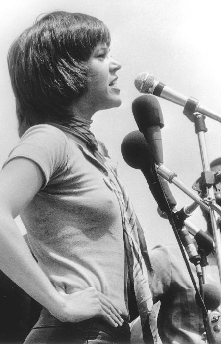 Иллюстрация к книге — Вся моя жизнь [_21_01_1.jpg]