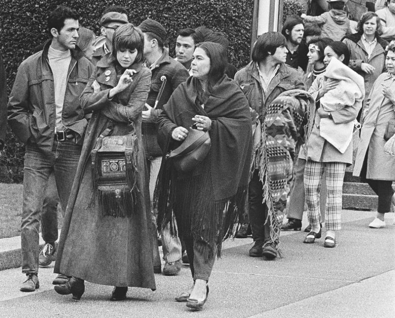 Иллюстрация к книге — Вся моя жизнь [_21_02_2.jpg]