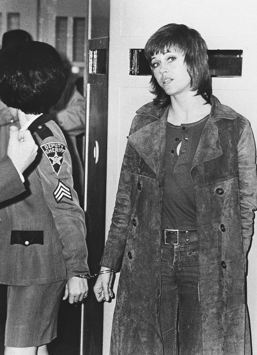 Иллюстрация к книге — Вся моя жизнь [_21_03_1.jpg]