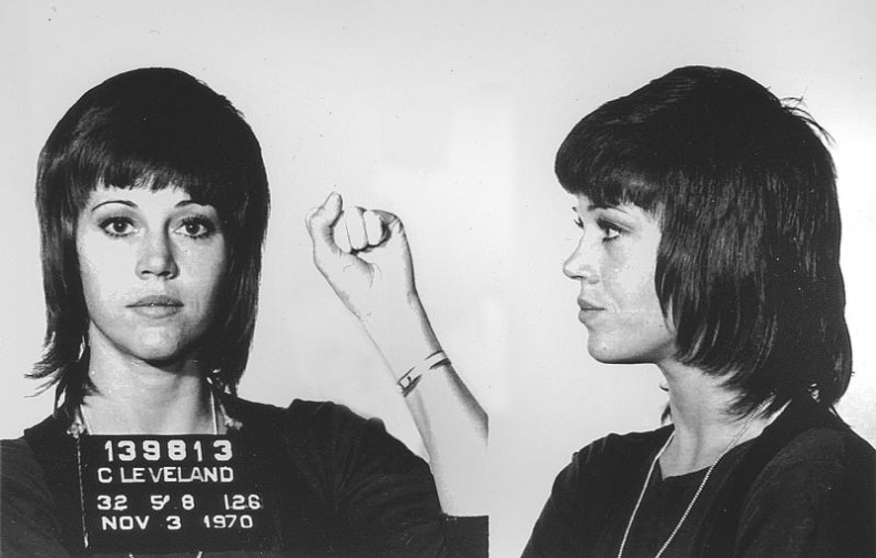 Иллюстрация к книге — Вся моя жизнь [_21_04_1.jpg]