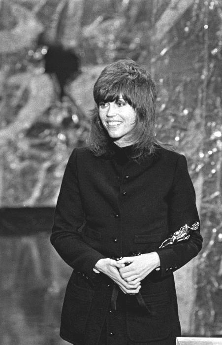 Иллюстрация к книге — Вся моя жизнь [_21_06_1.jpg]