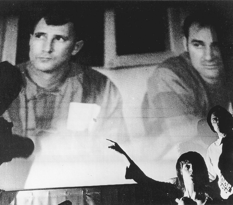 Иллюстрация к книге — Вся моя жизнь [_21_07_2.jpg]