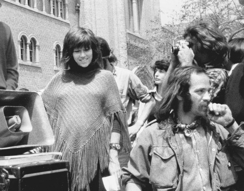 Иллюстрация к книге — Вся моя жизнь [_21_08_2.jpg]