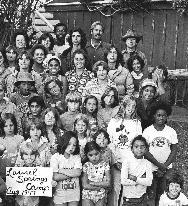 Иллюстрация к книге — Вся моя жизнь [_21_10_1.jpg]