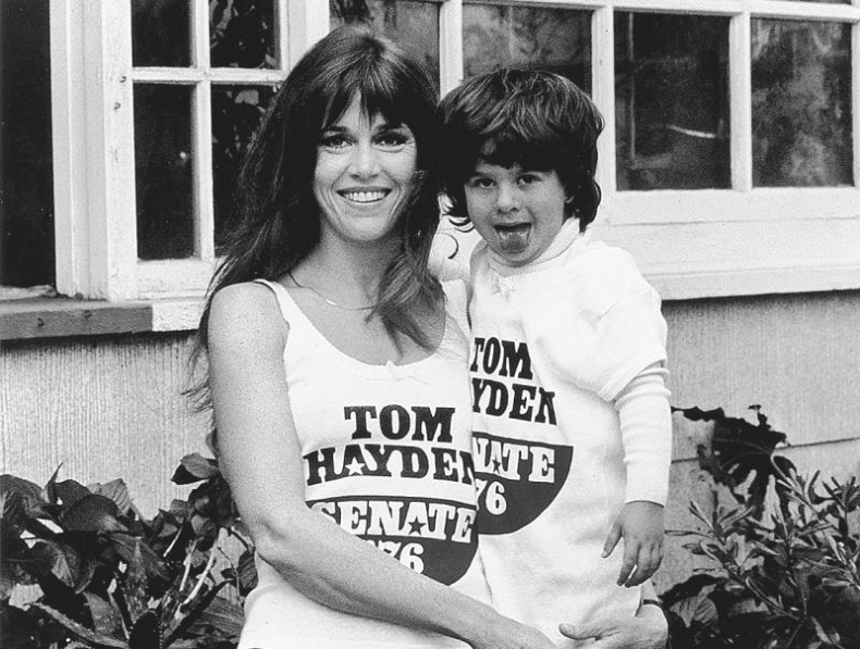 Иллюстрация к книге — Вся моя жизнь [_21_11_1.jpg]