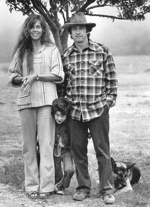 Иллюстрация к книге — Вся моя жизнь [_21_15_1.jpg]