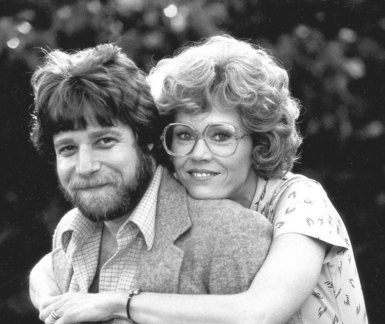 Иллюстрация к книге — Вся моя жизнь [_22_01_2.jpg]