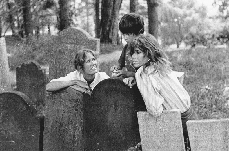 Иллюстрация к книге — Вся моя жизнь [_22_03_1.jpg]