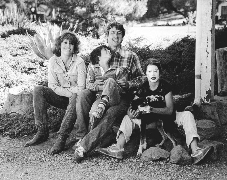 Иллюстрация к книге — Вся моя жизнь [_22_04_1.jpg]