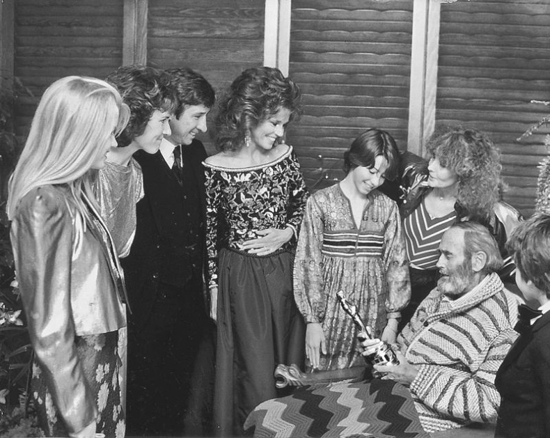 Иллюстрация к книге — Вся моя жизнь [_22_04_2.jpg]