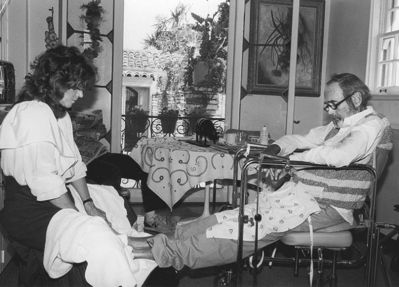 Иллюстрация к книге — Вся моя жизнь [_22_05_2.jpg]