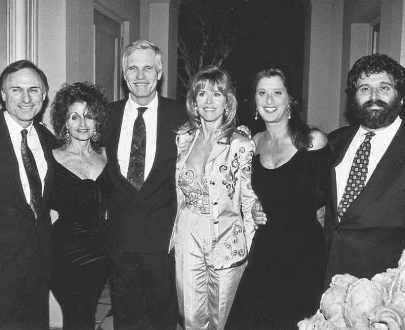 Иллюстрация к книге — Вся моя жизнь [_22_08_2.jpg]