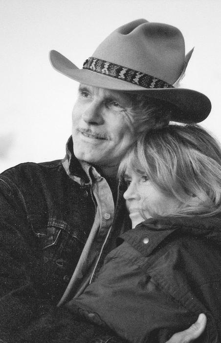 Иллюстрация к книге — Вся моя жизнь [_22_09_1.jpg]