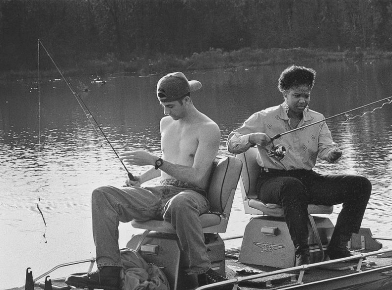 Иллюстрация к книге — Вся моя жизнь [_22_10_2.jpg]