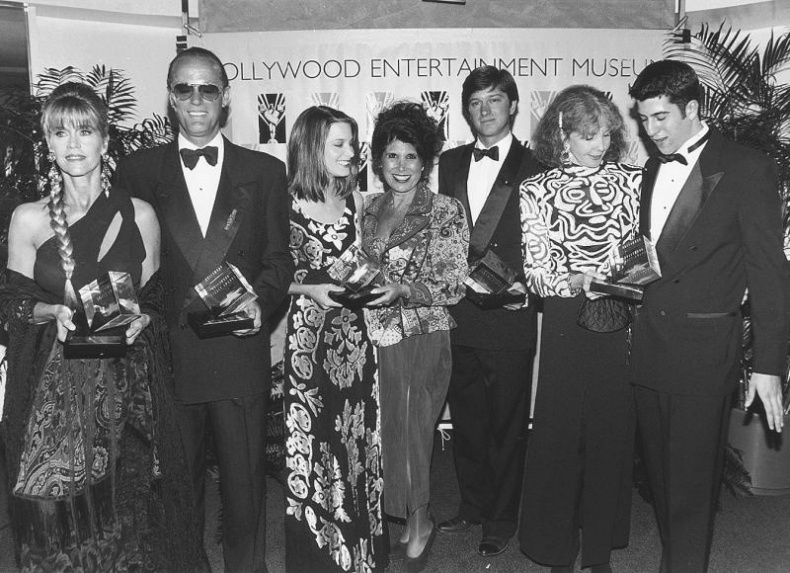 Иллюстрация к книге — Вся моя жизнь [_22_11_2.jpg]