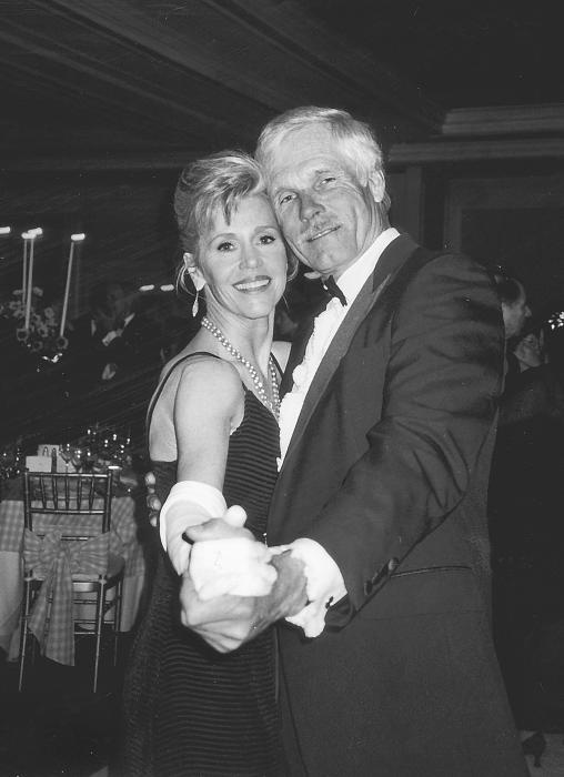 Иллюстрация к книге — Вся моя жизнь [_22_12_1.jpg]