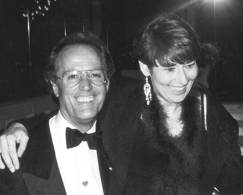 Иллюстрация к книге — Вся моя жизнь [_22_13_2.jpg]