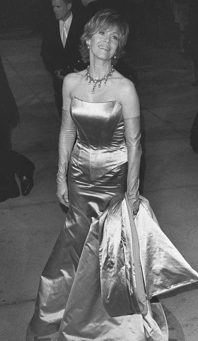 Иллюстрация к книге — Вся моя жизнь [_22_14_2.jpg]