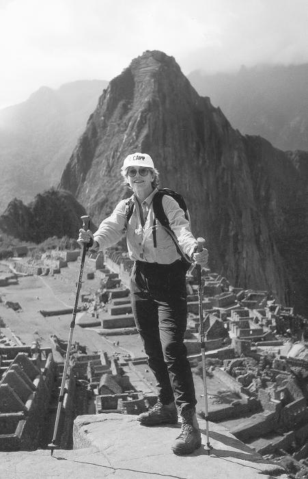 Иллюстрация к книге — Вся моя жизнь [_22_16_1.jpg]