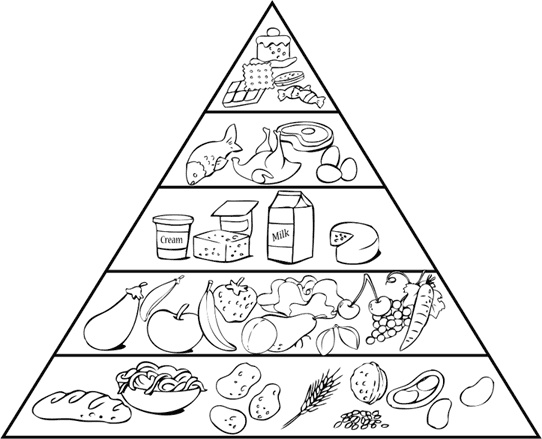 Иллюстрация к книге — Три ума красоты. Осознанная медитация и гормональное равновесие [i_001.jpg]