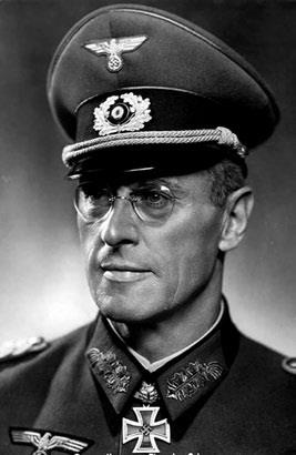 Иллюстрация к книге — Холмский ?котел?. 105 дней в полном окружении [i_116.jpg]