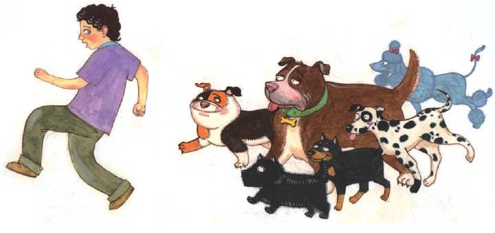 Иллюстрация к книге — Повелитель цветных планет [i_015.jpg]