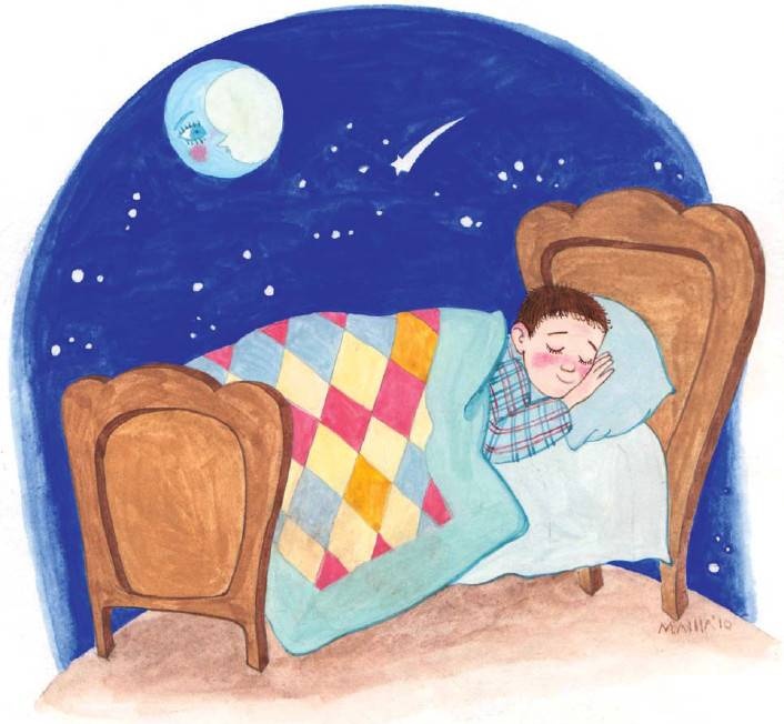 Иллюстрация к книге — Повелитель цветных планет [i_017.jpg]