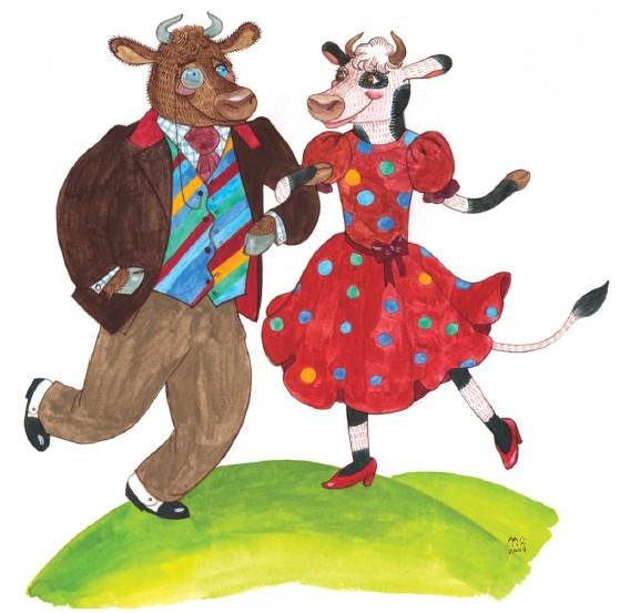 Иллюстрация к книге — Повелитель цветных планет [i_018.jpg]