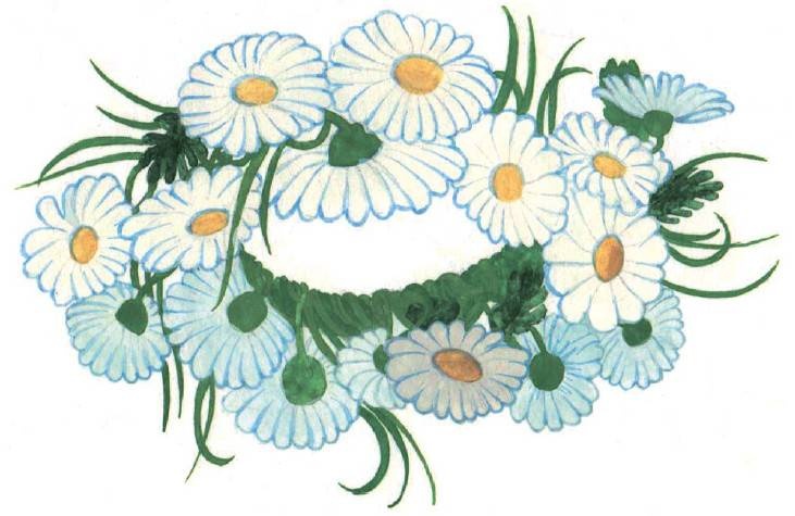 Иллюстрация к книге — Повелитель цветных планет [i_021.jpg]