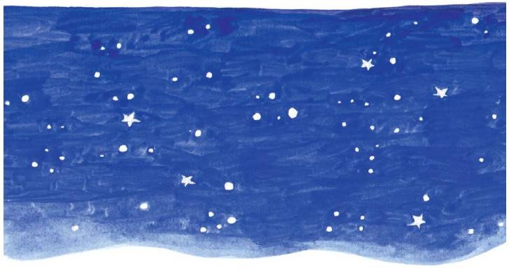 Иллюстрация к книге — Повелитель цветных планет [i_023.jpg]