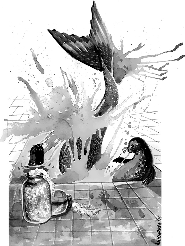 Иллюстрация к книге — Южнорусское Овчарово [i_018.jpg]