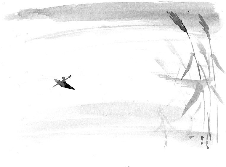 Иллюстрация к книге — Южнорусское Овчарово [i_023.jpg]