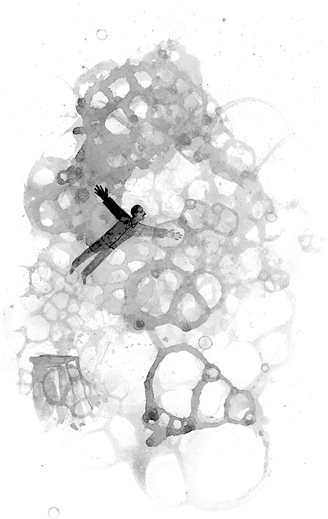 Иллюстрация к книге — Южнорусское Овчарово [i_030.jpg]