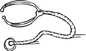 Иллюстрация к книге — Высокое давление. Справочник пациента [i_008.jpg]