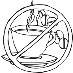 Иллюстрация к книге — Высокое давление. Справочник пациента [i_023.jpg]