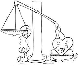 Иллюстрация к книге — Высокое давление. Справочник пациента [i_029.jpg]