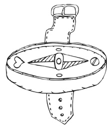 Иллюстрация к книге — Высокое давление. Справочник пациента [i_035.jpg]