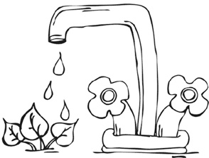 Иллюстрация к книге — Высокое давление. Справочник пациента [i_040.jpg]