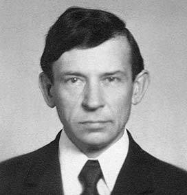 Иллюстрация к книге — Блокада в моей судьбе [i_013.jpg]