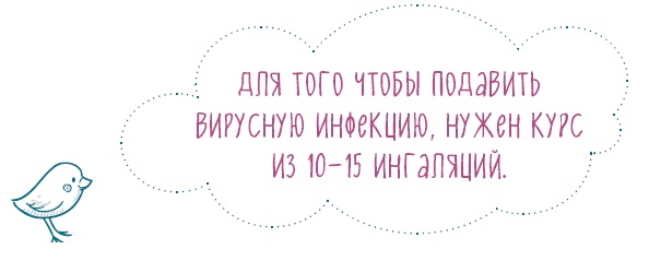 Иллюстрация к книге — Аденоиды без операции [i_026.jpg]