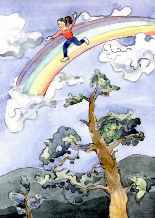 Иллюстрация к книге — Сказки города Апельсиновска [i_002.jpg]