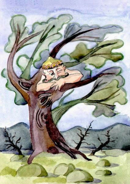 Иллюстрация к книге — Сказки города Апельсиновска [i_013.jpg]