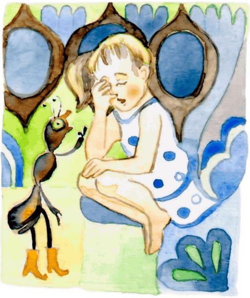 Иллюстрация к книге — Сказки города Апельсиновска [i_017.jpg]