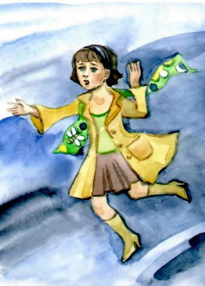 Иллюстрация к книге — Сказки города Апельсиновска [i_024.jpg]