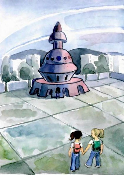 Иллюстрация к книге — Сказки города Апельсиновска [i_033.jpg]