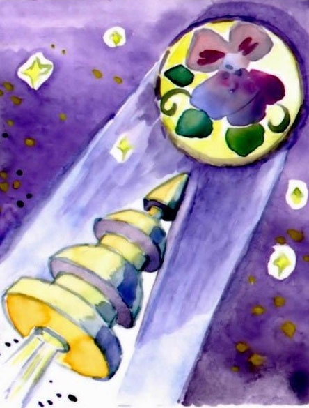 Иллюстрация к книге — Сказки города Апельсиновска [i_034.jpg]