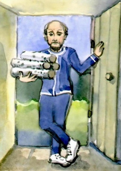 Иллюстрация к книге — Сказки города Апельсиновска [i_038.jpg]