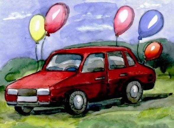 Иллюстрация к книге — Сказки города Апельсиновска [i_040.jpg]