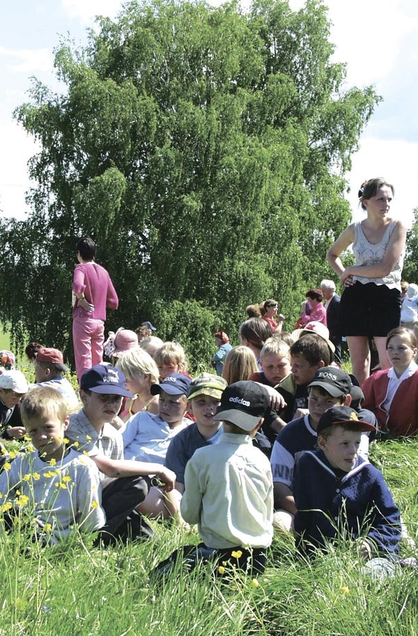 Иллюстрация к книге — Тихая Виледь [i_020.jpg]